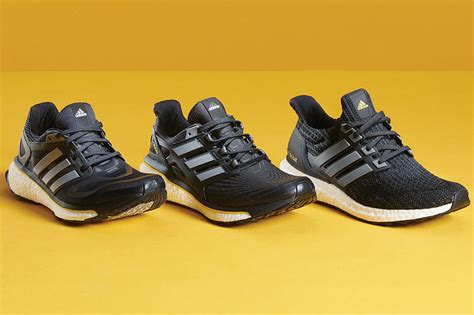 adidas boost|adidas boost technology.